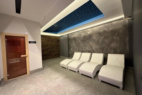 Продажа квартиры  в Оба, Анталье, Турция 3 комн., 115м2, №222229 – фото 19