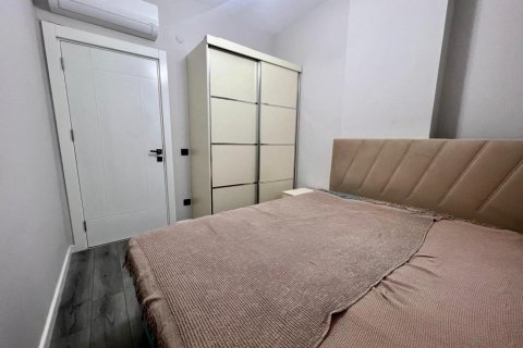 Продажа квартиры  в Оба, Анталье, Турция 3 комн., 115м2, №222229 – фото 5