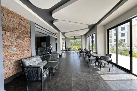 Продажа квартиры  в Оба, Анталье, Турция 3 комн., 115м2, №222229 – фото 17