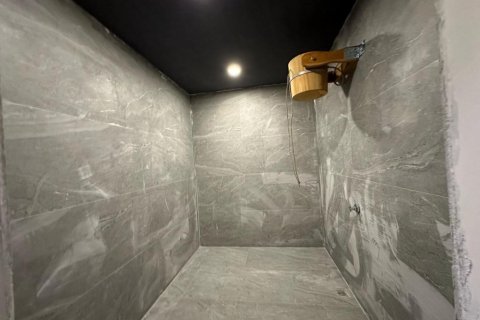 Продажа квартиры  в Оба, Анталье, Турция 3 комн., 115м2, №222229 – фото 26