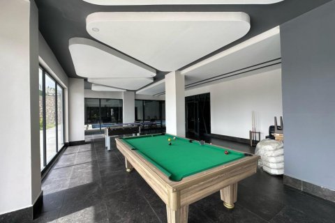 Продажа квартиры  в Оба, Анталье, Турция 3 комн., 115м2, №222229 – фото 29