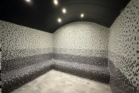 Продажа квартиры  в Оба, Анталье, Турция 3 комн., 115м2, №222229 – фото 25