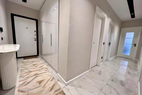 Продажа квартиры  в Оба, Анталье, Турция 3 комн., 115м2, №222229 – фото 6