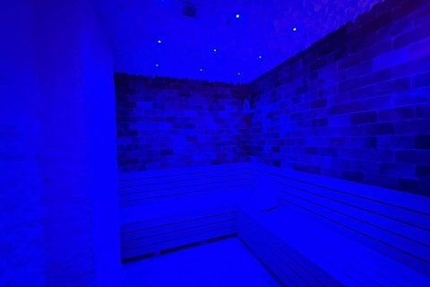 Продажа квартиры  в Оба, Анталье, Турция 3 комн., 115м2, №222229 – фото 12