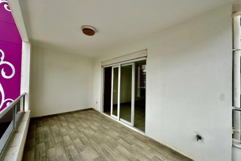 Leilighet  i Kestel, Antalya, Tyrkia Nr. 222227 - 13