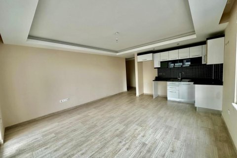 Leilighet  i Kestel, Antalya, Tyrkia Nr. 222227 - 3