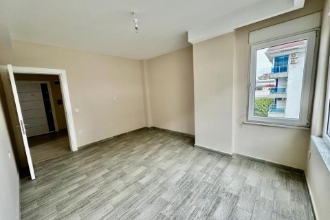 Leilighet  i Kestel, Antalya, Tyrkia Nr. 222227 - 6