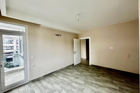 Leilighet  i Kestel, Antalya, Tyrkia Nr. 222227 - 5