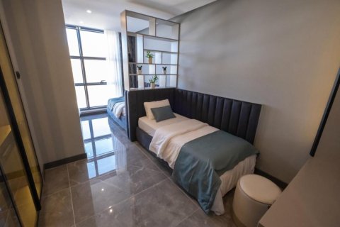 Villa  i Kargicak, Alanya, Antalya, Tyrkiet Nr. 222231 - 17