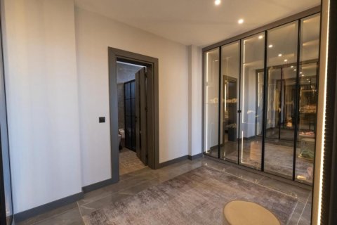 Villa  i Kargicak, Alanya, Antalya, Tyrkiet Nr. 222231 - 20