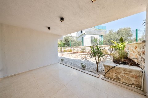 5+1 Villa  in Kas, Antalya, Türkei Nr. 222232 - 27
