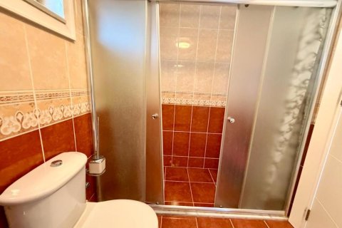 Продажа виллы  в Каргыджаке, Аланье, Анталье, Турция 3 комн., 110м2, №222230 – фото 14