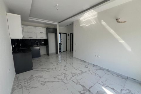 Leilighet  i Kargicak, Alanya, Antalya, Tyrkia Nr. 222226 - 3