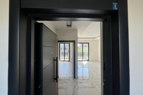 Leilighet  i Kargicak, Alanya, Antalya, Tyrkia Nr. 222226 - 8