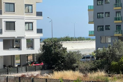 Leilighet  i Kargicak, Alanya, Antalya, Tyrkia Nr. 222226 - 9