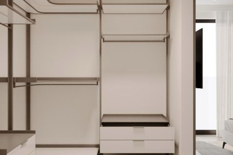 Продажа виллы  в Конаклы, Анталье, Турция 3+1, 300м2, №98420 – фото 19