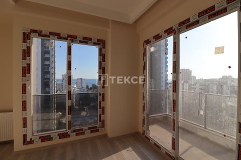 Apartment for sale  in Mezitli, Mersin, Turkey, 1 bedroom, 60m2, No. 224480 – photo 17