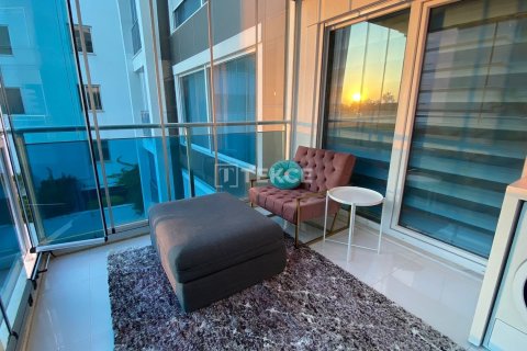 3+1 Leilighet  i Alanya, Antalya, Tyrkia Nr. 224475 - 20