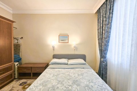 Продажа квартиры в Махмутларе, Анталье, Турция 3 комн., 93м2, №214952 – фото 5