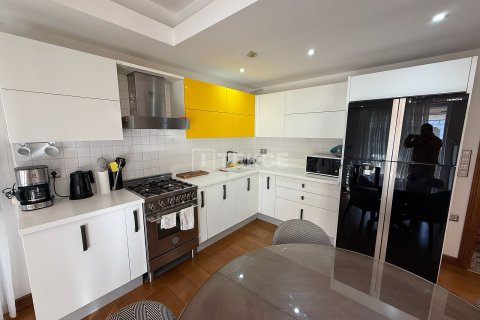 Продажа квартиры в Фетхие, Мугле, Турция 4+1, 160м2, №214953 – фото 8