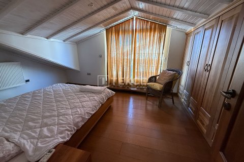 Продажа квартиры в Фетхие, Мугле, Турция 4+1, 160м2, №214953 – фото 10