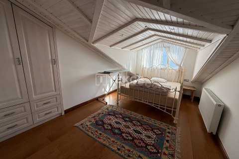 Продажа квартиры в Фетхие, Мугле, Турция 4+1, 160м2, №214953 – фото 11