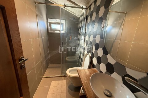 Продажа квартиры в Фетхие, Мугле, Турция 4+1, 160м2, №214953 – фото 14