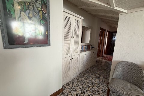 Продажа квартиры в Фетхие, Мугле, Турция 4+1, 160м2, №214953 – фото 15