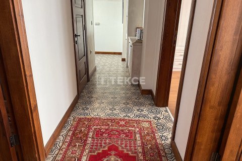 Продажа квартиры в Фетхие, Мугле, Турция 4+1, 160м2, №214953 – фото 16