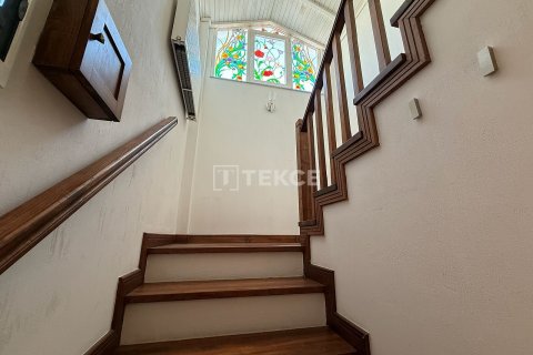 Продажа квартиры в Фетхие, Мугле, Турция 4+1, 160м2, №214953 – фото 17