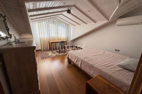 Продажа квартиры в Фетхие, Мугле, Турция 4+1, 160м2, №214953 – фото 12