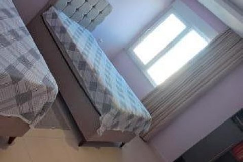 Продажа квартиры в Авсалларе, Анталье, Турция 3 комн., 110м2, №214949 – фото 10