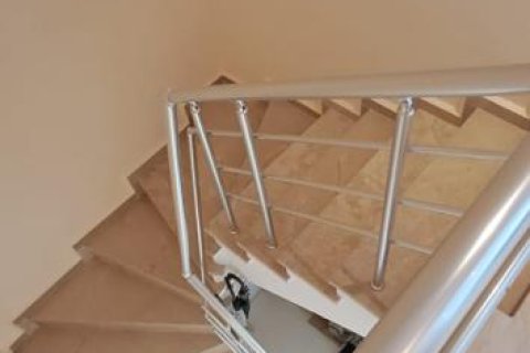 Продажа квартиры в Авсалларе, Анталье, Турция 3 комн., 110м2, №214949 – фото 15