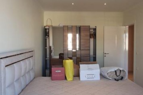 Продажа квартиры в Авсалларе, Анталье, Турция 3 комн., 110м2, №214949 – фото 8