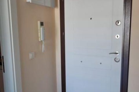 Продажа квартиры в Авсалларе, Анталье, Турция 3 комн., 110м2, №214949 – фото 16