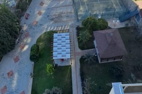 Продажа квартиры в Авсалларе, Анталье, Турция 3 комн., 110м2, №214949 – фото 21