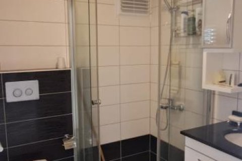 Продажа квартиры в Авсалларе, Анталье, Турция 3 комн., 110м2, №214949 – фото 17