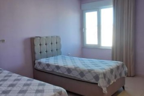 Продажа квартиры в Авсалларе, Анталье, Турция 3 комн., 110м2, №214949 – фото 9