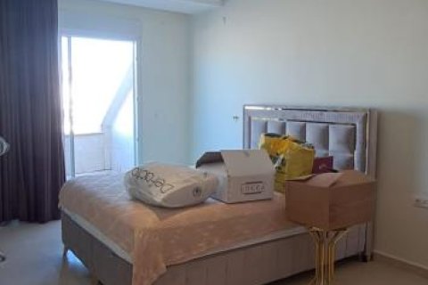 Продажа квартиры в Авсалларе, Анталье, Турция 3 комн., 110м2, №214949 – фото 7