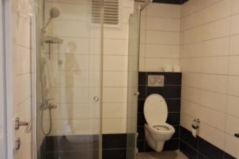 Продажа квартиры в Авсалларе, Анталье, Турция 3 комн., 110м2, №214949 – фото 19