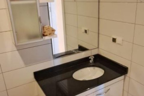 Продажа квартиры в Авсалларе, Анталье, Турция 3 комн., 110м2, №214949 – фото 18