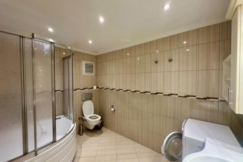 Продажа квартиры  в Махмутларе, Анталье, Турция 3 комн., 135м2, №214951 – фото 10