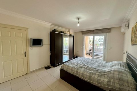 Продажа квартиры  в Махмутларе, Анталье, Турция 3 комн., 135м2, №214951 – фото 5