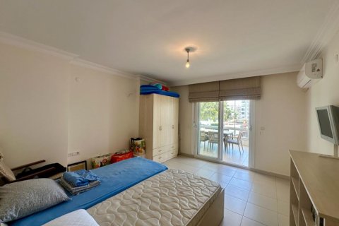 Продажа квартиры  в Махмутларе, Анталье, Турция 3 комн., 135м2, №214951 – фото 8