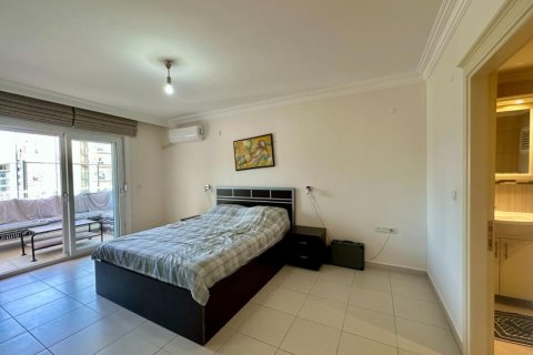 Продажа квартиры  в Махмутларе, Анталье, Турция 3 комн., 135м2, №214951 – фото 6