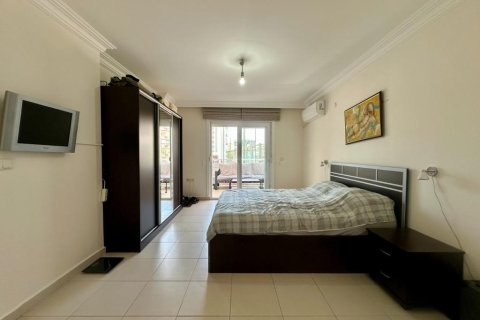 Продажа квартиры  в Махмутларе, Анталье, Турция 3 комн., 135м2, №214951 – фото 4