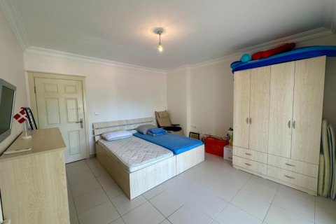 Продажа квартиры  в Махмутларе, Анталье, Турция 3 комн., 135м2, №214951 – фото 7