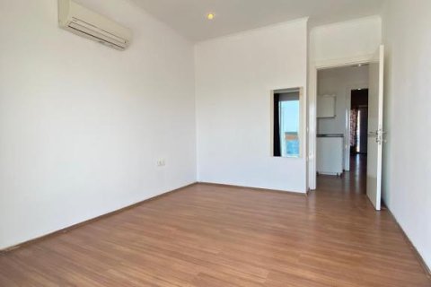 Lägenhet i Cikcilli, Antalya, Turkiet Nr. 214948 - 13