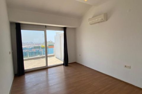 Lägenhet i Cikcilli, Antalya, Turkiet Nr. 214948 - 11