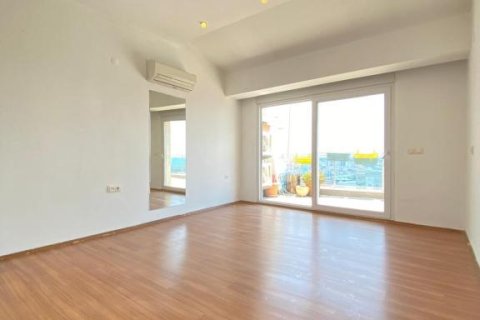 Lägenhet i Cikcilli, Antalya, Turkiet Nr. 214948 - 12